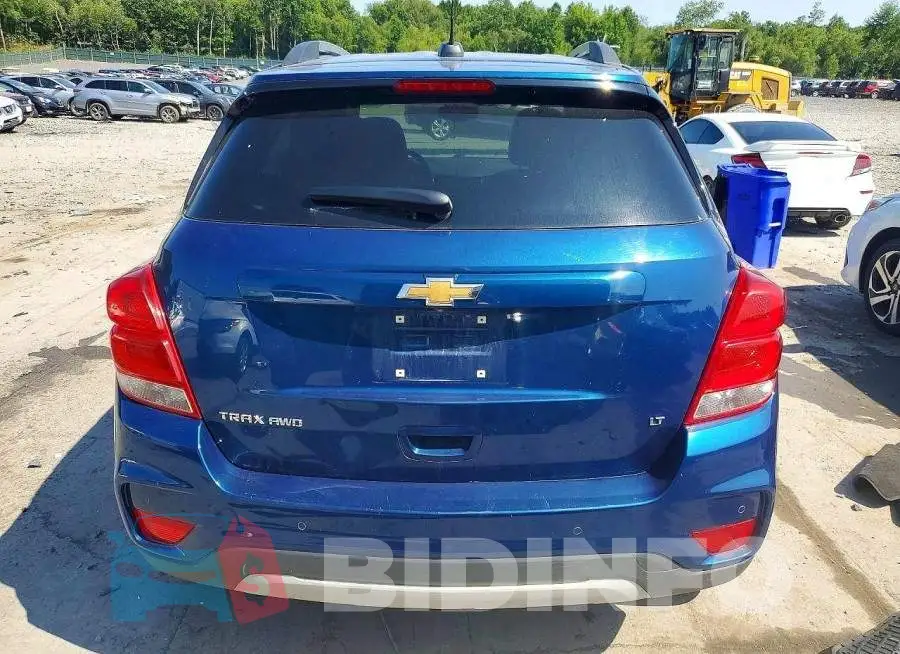 3GNCJPSB6LL112429 Photo# 6