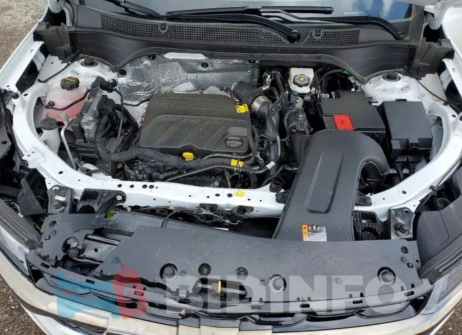KL77LGE26TC081384 Photo# 12