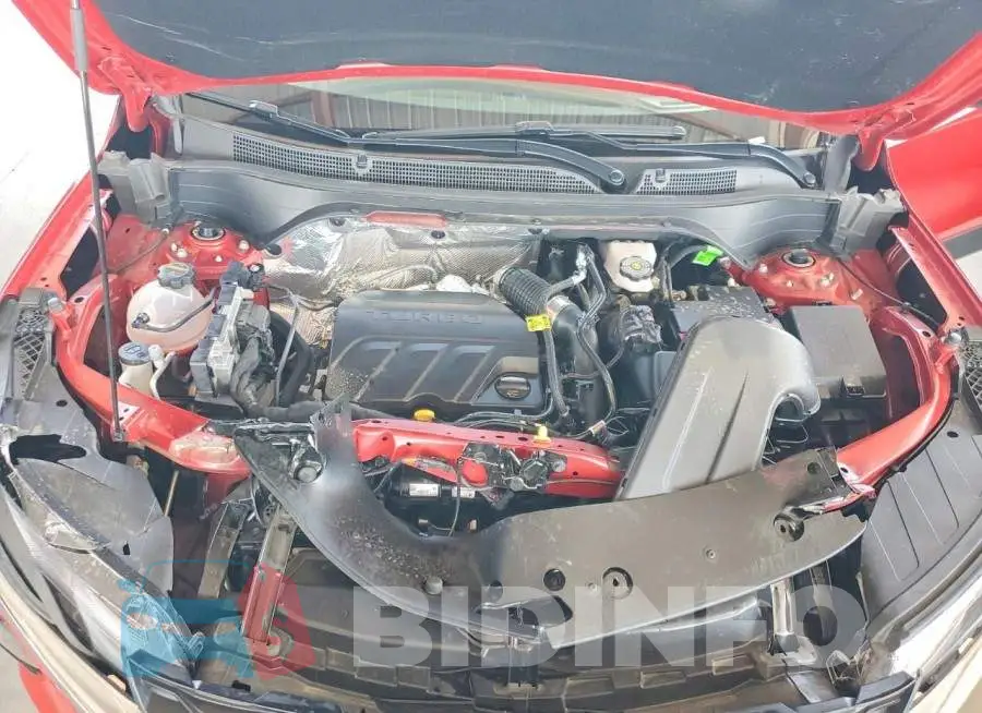 KL77LHEP4TC126873 Photo# 12