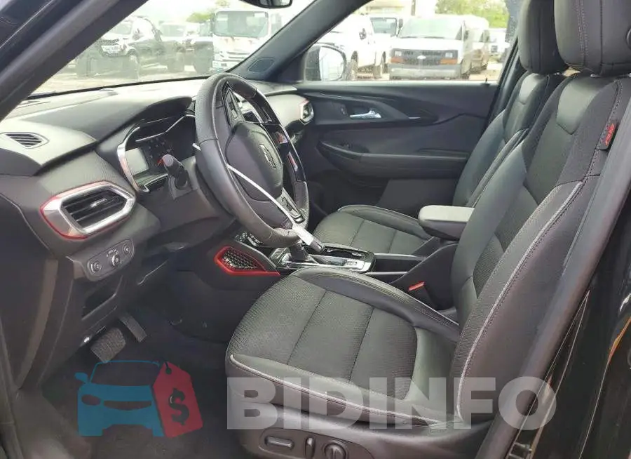 KL79MTSL1PB206833 Photo# 7
