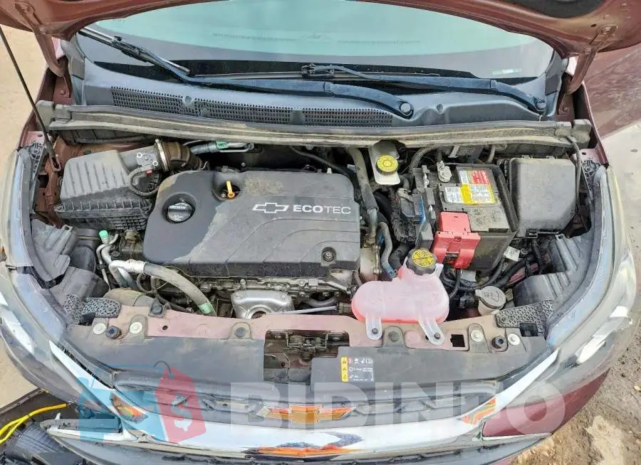 KL8CB6SA8LC424201 Photo# 11