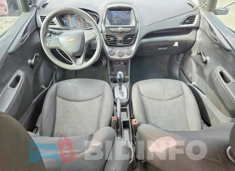 KL8CB6SA8LC424201 Photo# 8