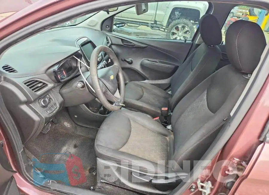 KL8CB6SA8LC424201 Photo# 7