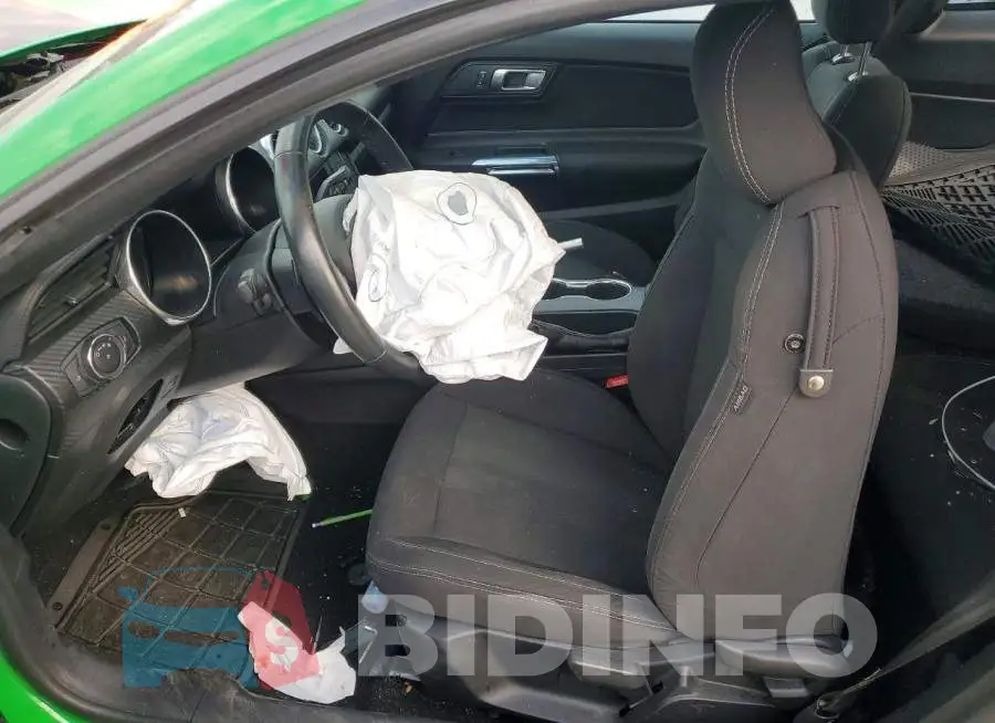 1FA6P8TH1K5147591 Photo# 7