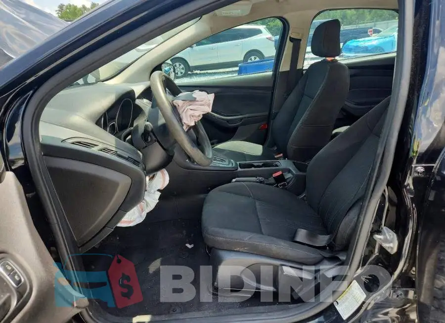 1FADP3E22HL204713 Photo# 7