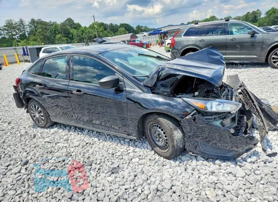 1FADP3E22HL204713 Photo# 4