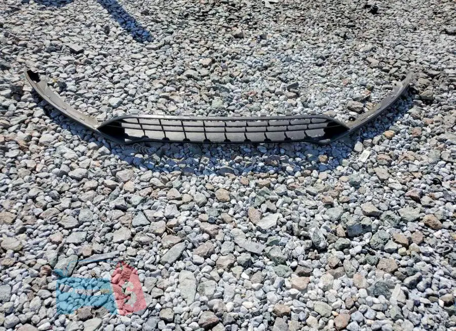 1FADP3F23HL256740 Photo# 12