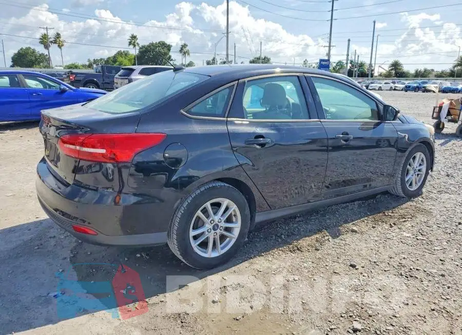 1FADP3F23HL256740 Photo# 3