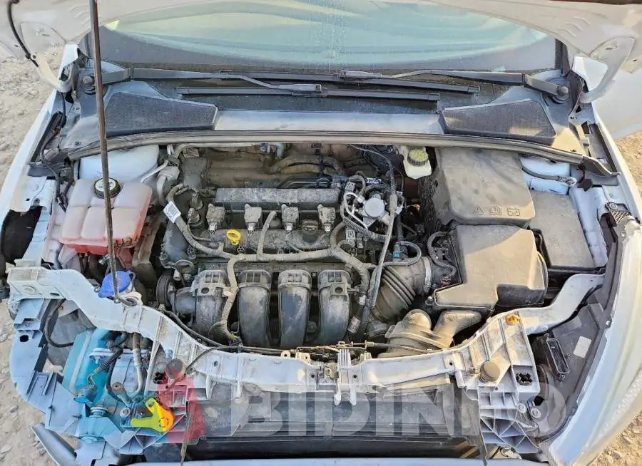 1FADP3K2XHL206083 Photo# 11