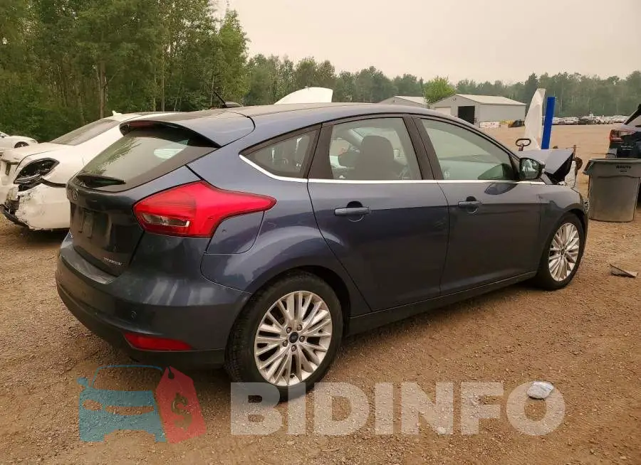 1FADP3N25JL296177 Photo# 3