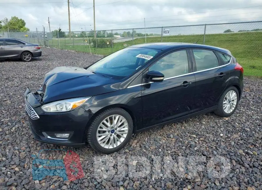 1FADP3N29HL253441 Photo# 1