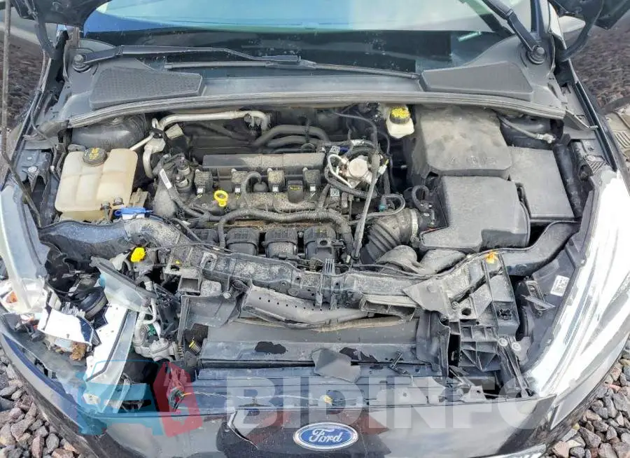1FADP3N29HL253441 Photo# 11