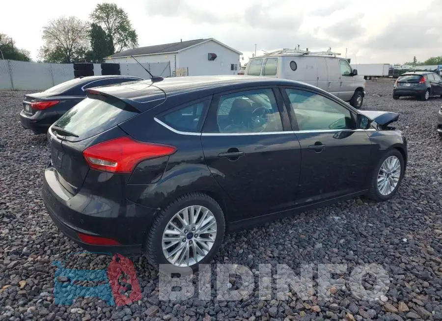 1FADP3N29HL253441 Photo# 3
