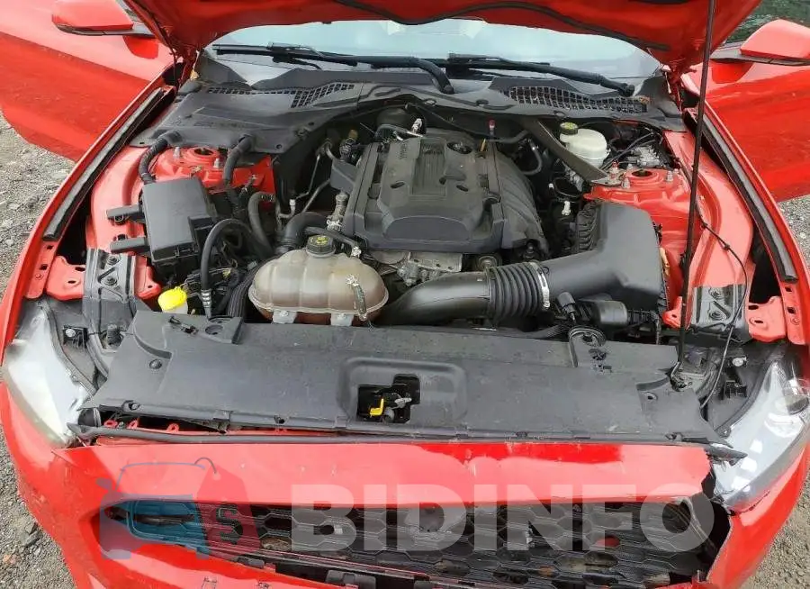 1FATP8UH9H5204453 Photo# 11