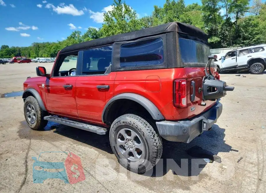 1FMDE7BH0RLB50387 Photo# 2