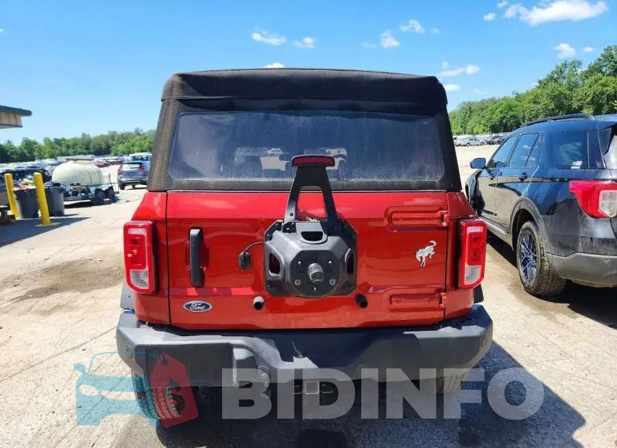 1FMDE7BH0RLB50387 Photo# 6