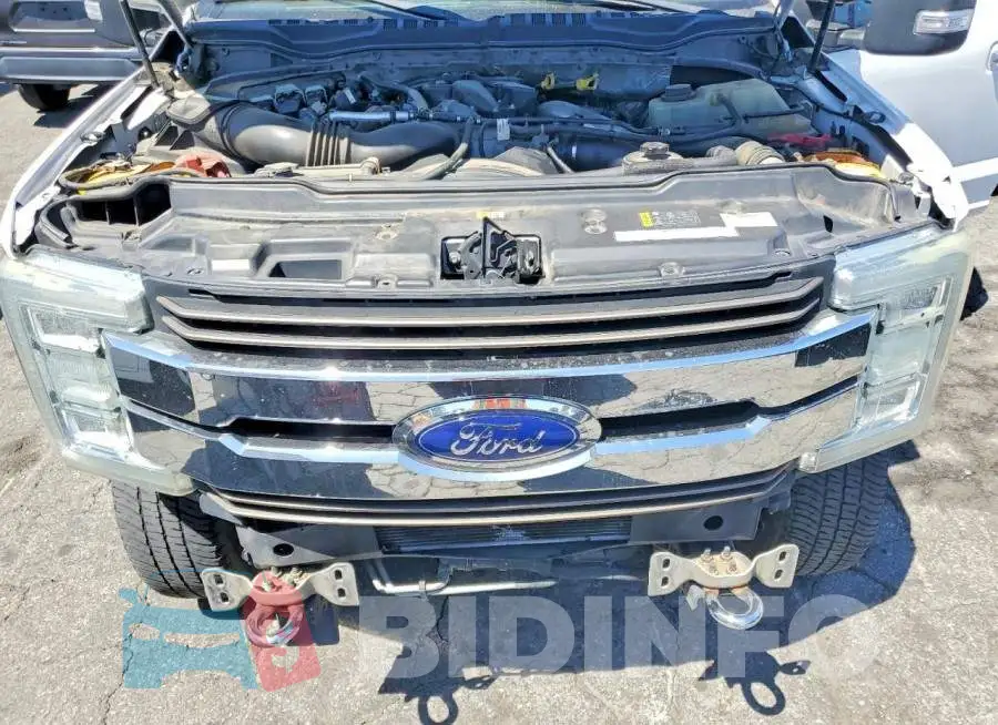 1FT7W2BT4HEB93543 Photo# 11