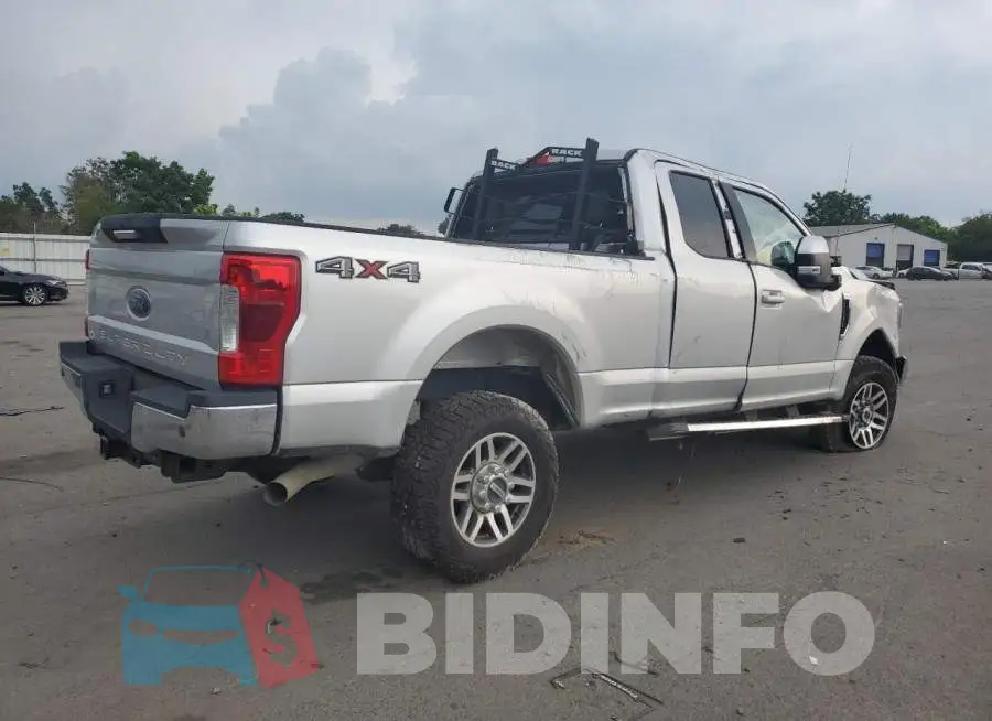 1FT7X2B65KED34246 Photo# 3