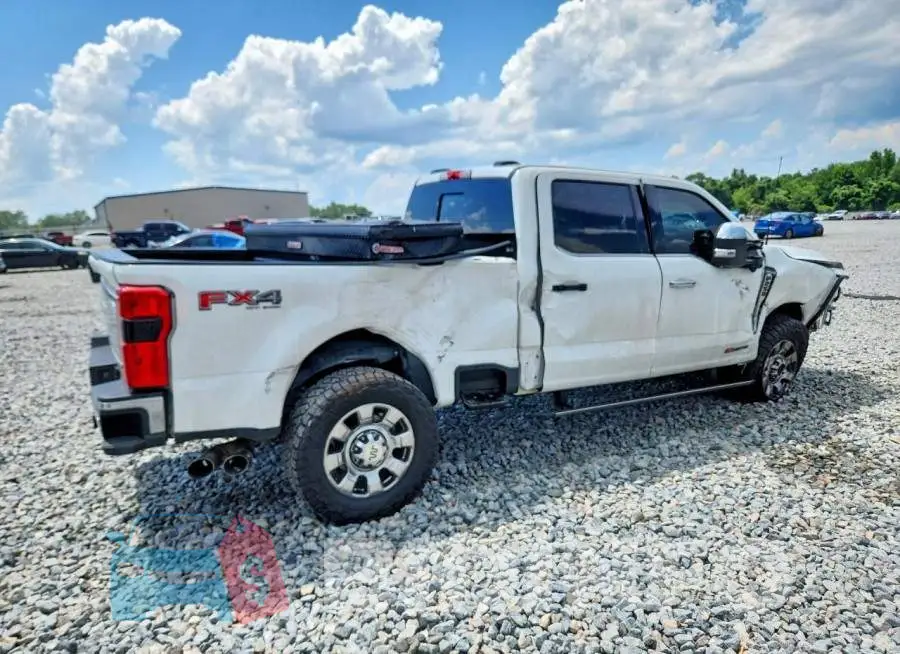 1FT8W2BM8PED97712 Photo# 3