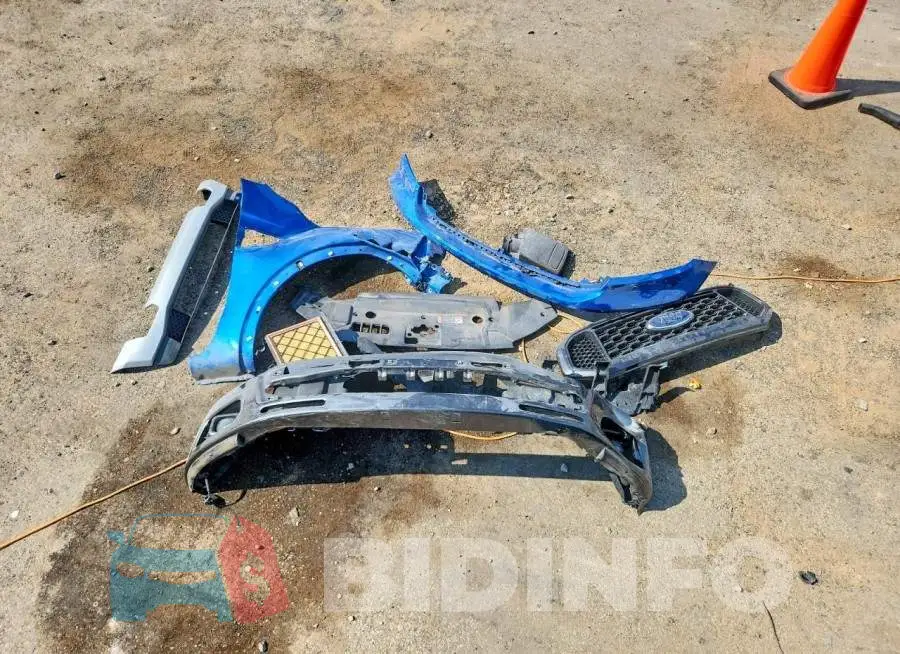 1FTER4FH1MLD36499 Photo# 12