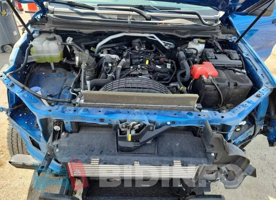 1FTER4FH1MLD36499 Photo# 11
