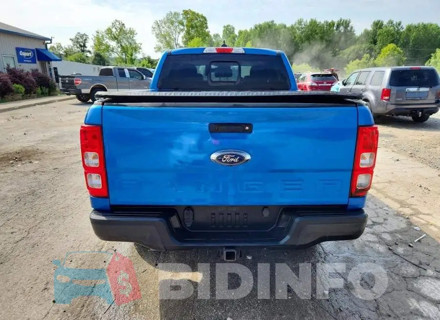 1FTER4FH5MLD44217 Photo# 6