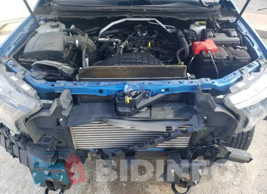 1FTER4FH5MLD44217 Photo# 11