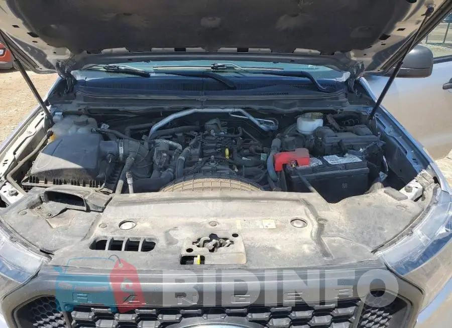 1FTER4FH6MLD60071 Photo# 11
