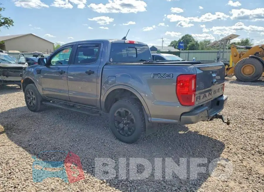 1FTER4FH7MLD07797 Photo# 2
