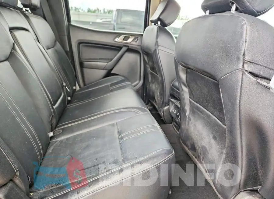 1FTER4FHXKLA06695 Photo# 11