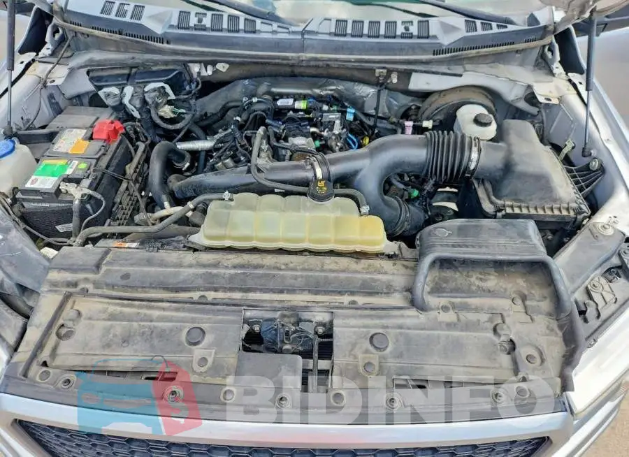 1FTEW1CP4LFB32974 Photo# 11