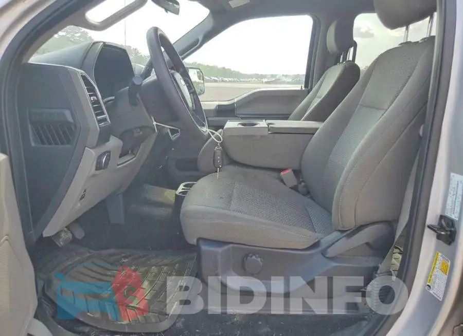 1FTEW1EG5JKE80753 Photo# 7