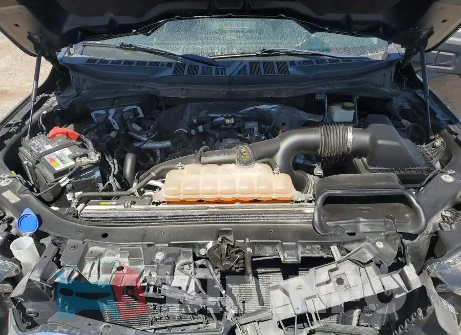 1FTEW1EP1MFC50074 Photo# 11