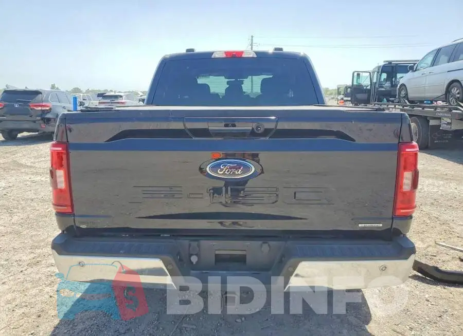 1FTEW1EP1MFC50074 Photo# 6