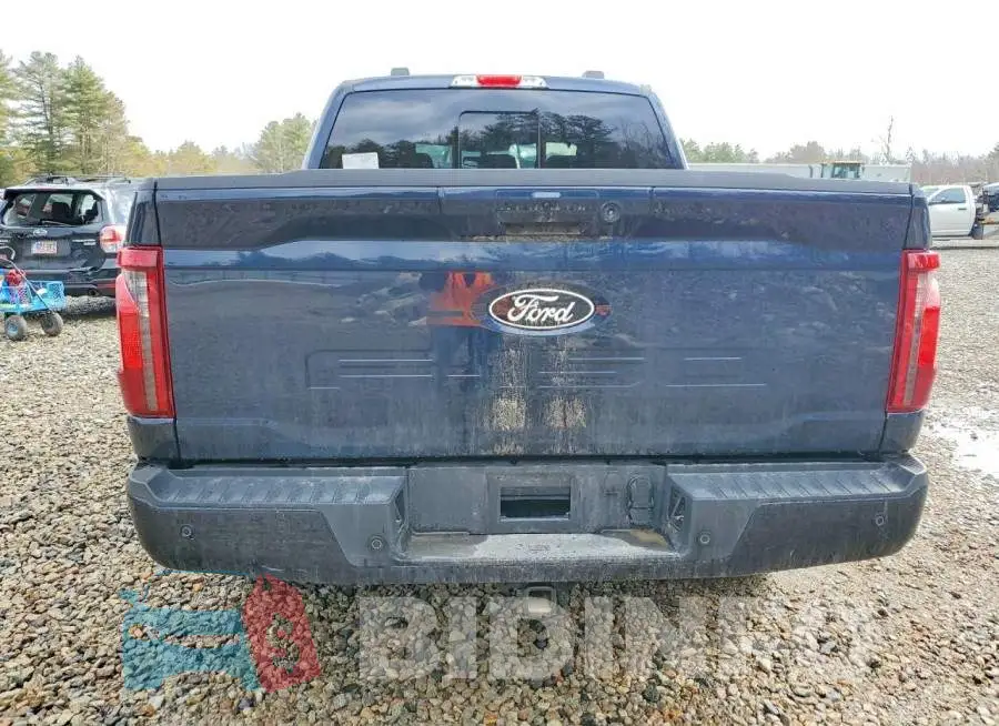 1FTEW3LP8SKF42369 Photo# 6