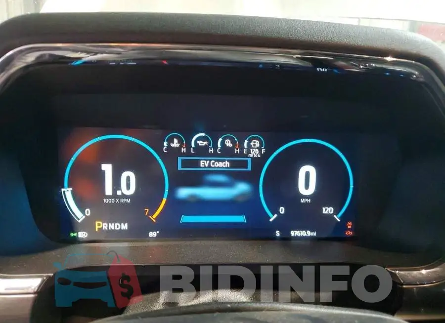 1FTFW1ED7MFA29623 Photo# 9