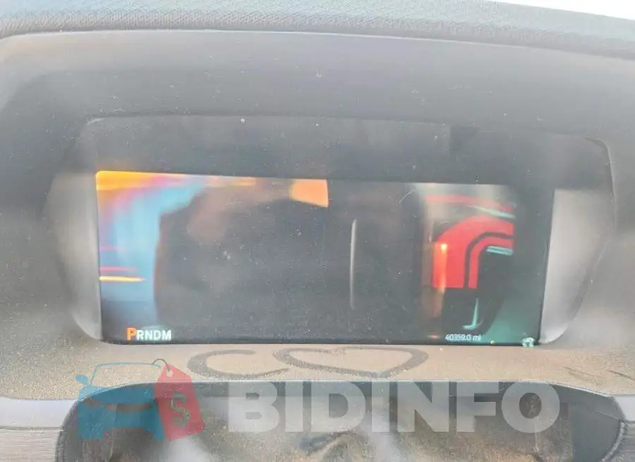 1FTFW3L53SKE82438 Photo# 9