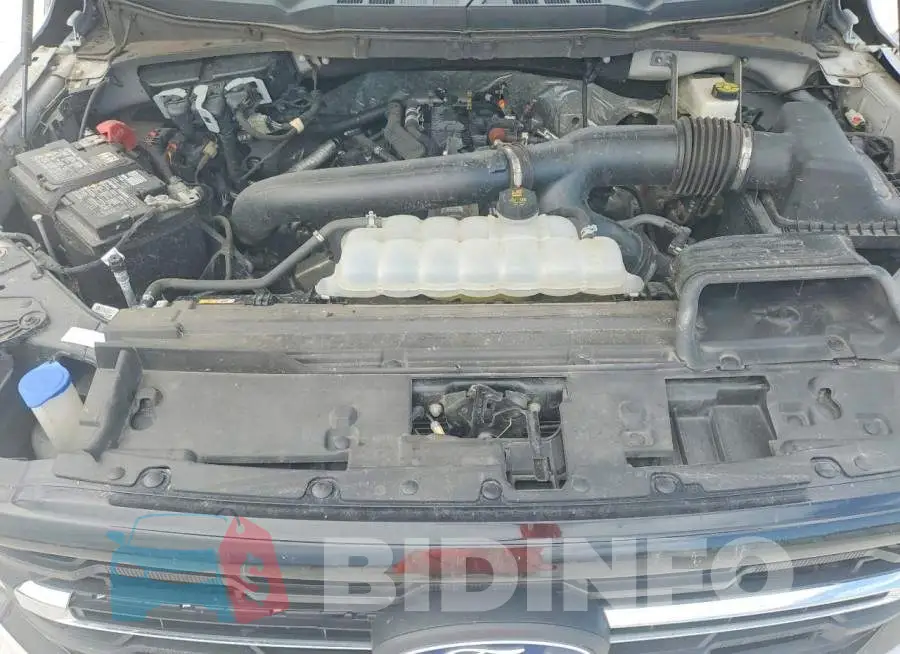 1FTFW3L86SKD26792 Photo# 11