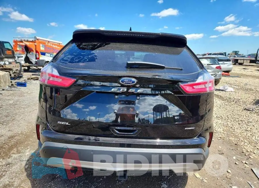 2FMPK4J9XRBA40753 Photo# 6