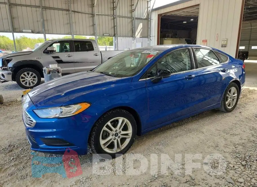 3FA6P0H7XJR207445 Photo# 1