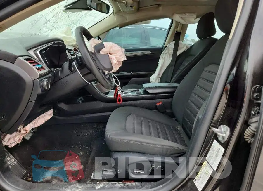 3FA6P0T97LR202327 Photo# 7