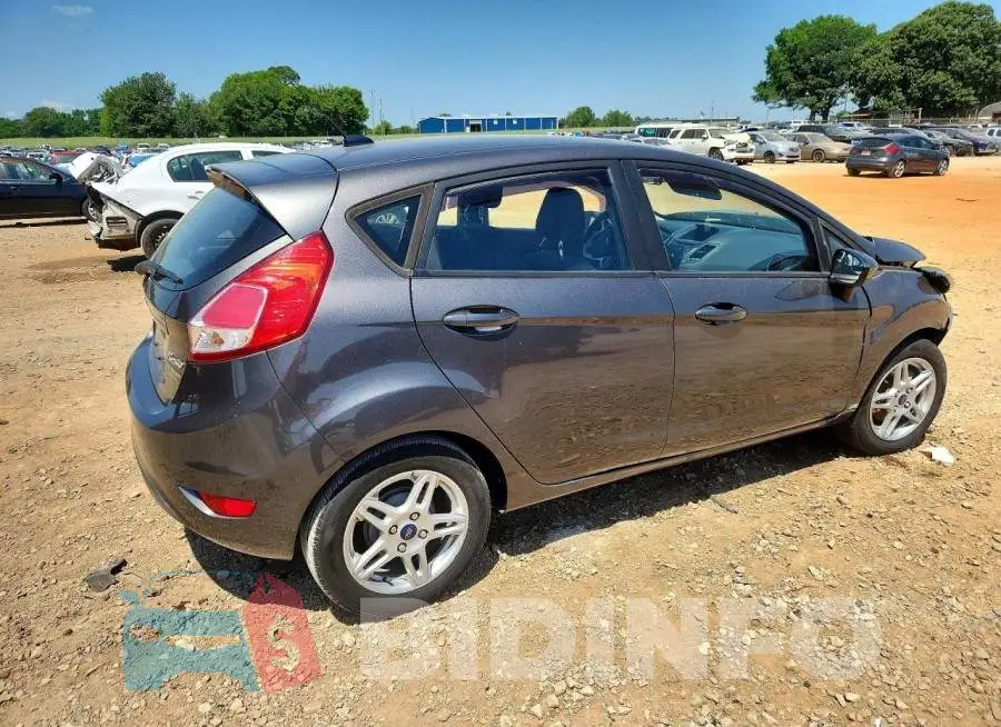 3FADP4EJ1HM149764 Photo# 3