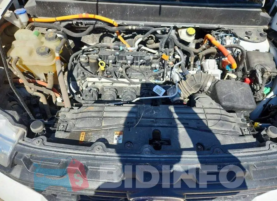 3FTTW8E39PRA74170 Photo# 11