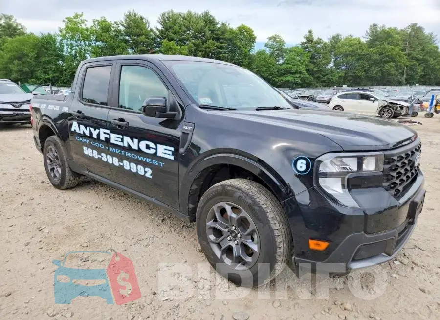 3FTTW8J34SRA17650 Photo# 4