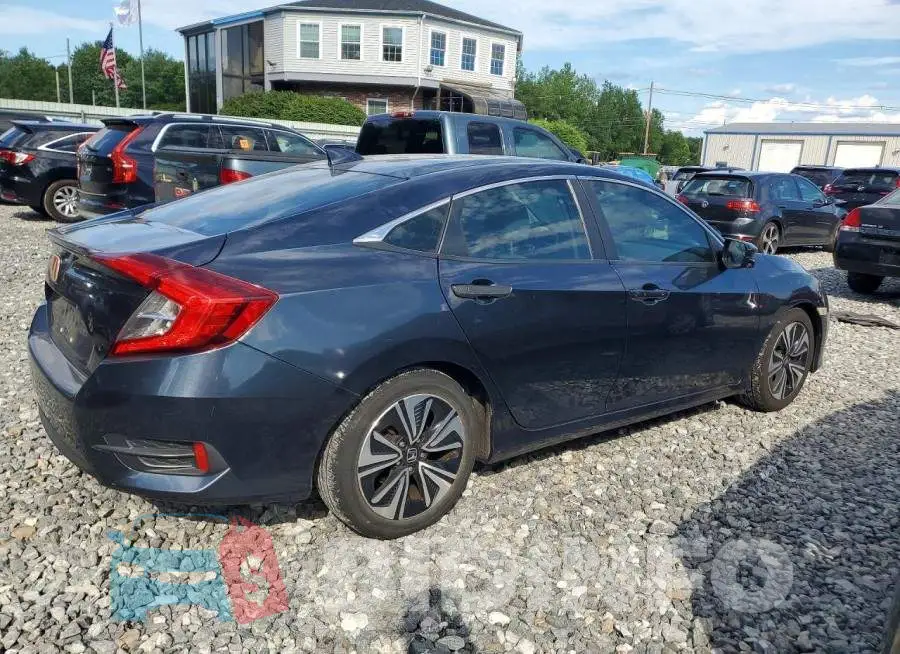 19XFC1F30HE016310 Photo# 3
