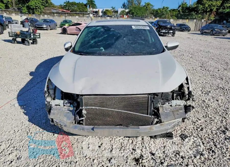 19XFC1F36KE002001 Photo# 5