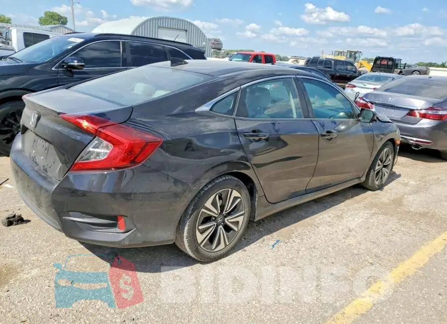 19XFC1F39HE010683 Photo# 3
