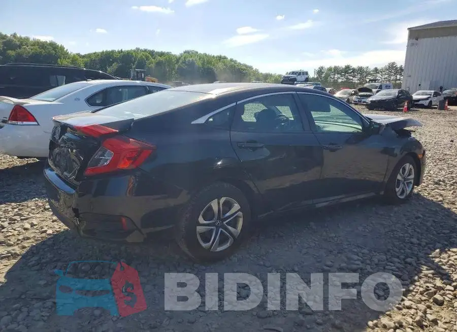 19XFC2F50HE200038 Photo# 3