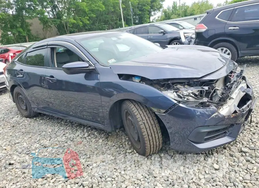 19XFC2F50HE228681 Photo# 4
