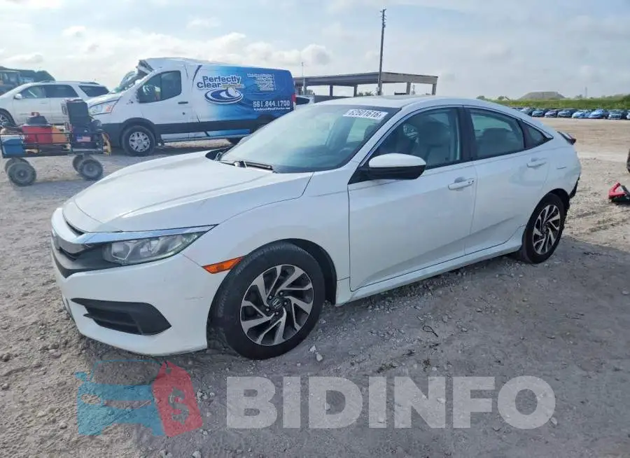 19XFC2F71HE059188 Photo# 1